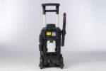 Lavadora Alta Pressão BL2000C 1450psi 2000w, ideal para limpeza eficiente com alcance de 13m e porta sabão integrado - Imagem 4