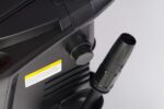 Lavadora Alta Pressão BL2000C 1450psi 2000w, ideal para limpeza eficiente com alcance de 13m e porta sabão integrado - Imagem 5