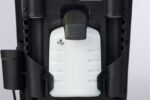 Lavadora Alta Pressão BL2000C 1450psi 2000w, ideal para limpeza eficiente com alcance de 13m e porta sabão integrado - Imagem 7