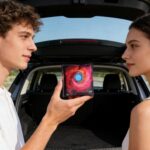 Desumidificador reutilizável inodoro: controla a umidade e protege carro, armário e quarto com praticidade. - Imagem 3