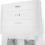 Purificador de Água Philco Sistema ECO PPU50A 220V: água mais pura, gelada rápido e com filtro Classe A. - Imagem 4