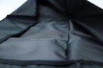 Capa protetora AF-WAN para impressora Brother: nylon resistente à água e poeira, com proteção antiestática. - Imagem 6