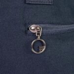 Bolsa Fila Tote Cotton Marinho: estilo e praticidade para o dia a dia com compra segura e versátil. - Imagem 5