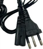 Hoverboard Baka Sport 6,5 com Bluetooth e caixa de som: estabilidade, LED e autonomia de até 8 km. - Imagem 7