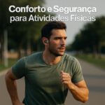 Fone Bluetooth M10 TWS 5.1 com som potente, toque sensível e estojo power bank para comprar com praticidade e alto desempenho. - Imagem 7