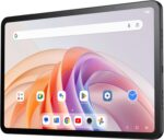 Tablet TCL TAB 11 FE NXTVISION 11" com 128GB, 8GB RAM e bateria de longa duração para desempenho e entretenimento. - Imagem 3
