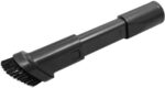 Aspirador de Pó Vertical VONDER APV1350 1350W 1L, mais potência e praticidade para sua limpeza diária. - Imagem 5