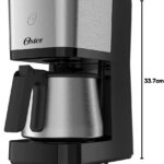 1781119068_Cafeteira-Oster-com-Jarra-Inox-12L-220V-cafe-pratico-e-elegante-para-toda-a-familia-150x150