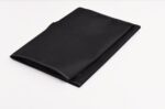 AF-WAN capa à prova d’água e poeira para impressoras Brother MFC-J4335DW e MFC-J1205W - Imagem 6