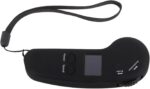 Controle remoto Zerodis para skate elétrico com velocidade ajustável e alcance aprimorado para uso confortável e seguro - Imagem 7
