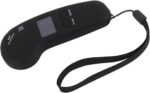 Controle remoto Zerodis para skate elétrico com velocidade ajustável e alcance aprimorado para uso confortável e seguro - Imagem 8