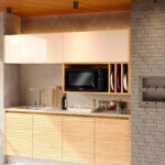 Forno Elétrico Mueller 50L MFB50F 220V: assados rápidos, dourados e crocantes com vidro duplo e 1800W. - Imagem 3