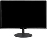 Monitor LED 19 Tronos Widescreen com HDMI e VGA, imagem nítida, resposta rápida e bivolt para seu setup. - Imagem 3