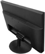 Monitor LED 19 Tronos Widescreen com HDMI e VGA, imagem nítida, resposta rápida e bivolt para seu setup. - Imagem 4