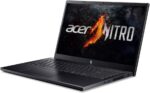 Notebook Acer Nitro V15 com Ryzen 7, RTX 4050, 32GB RAM e SSD 512GB para alto desempenho em jogos e multitarefas - Imagem 3