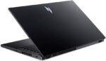 Notebook Acer Nitro V15 com Ryzen 7, RTX 4050, 32GB RAM e SSD 512GB para alto desempenho em jogos e multitarefas - Imagem 4