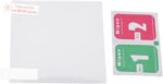 Generic R36 Ultra Retro Console portátil com WiFi, bateria 3500mAh e 128G para jogar online com alta performance - Imagem 6