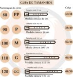 Cinto Feminino Dupla Face Couro Legítimo: versatilidade e elegância em um acessório essencial para compor looks com estilo. - Imagem 7
