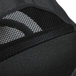 Maxi Baby Carrinho Guarda Chuva LINK: conforto, segurança e praticidade para passeios desde o nascimento até 15 kg. - Imagem 8