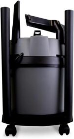 Kärcher Aspirador de Pó e Líquidos 1300W NT 585 220v: limpeza potente, versátil e prática para pó e líquidos. - Imagem 7