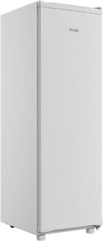 Freezer Vertical Consul CVU20 189L: espaço extra ideal para sua casa e mais organização no dia a dia. - Imagem 2