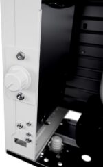Freezer Vertical Consul CVU20 189L: espaço extra ideal para sua casa e mais organização no dia a dia. - Imagem 8