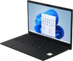 Notebook Positivo Vision R15M com Ryzen 5, 16GB, 512GB SSD e tela Full HD IPS para alta performance e produtividade. - Imagem 7