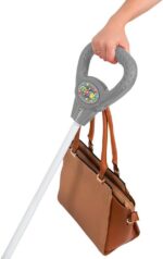 Triciclo Vespa Maral Colorido: divertido, multicolorido e ideal para a brincadeira infantil. - Imagem 4