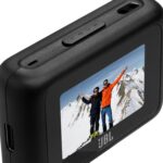 JBL Tour One M3 Latte: cancelamento adaptativo, áudio Hi-Res e até 70h de bateria para ouvir mais e melhor. - Imagem 10