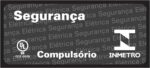 WAP GTW 10: aspira sujeira seca, úmida e líquida com potência e praticidade para limpeza completa. - Imagem 21