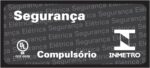 WAP GTW 10: aspira sujeira seca, úmida e líquida com potência e praticidade para limpeza completa. - Imagem 22