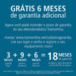 Coifa Inox Tramontina New Dritta 90cm 127V: beleza, segurança e desligamento automático contra superaquecimento. - Imagem 7