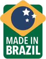 Coifa Inox Tramontina New Dritta 90cm 127V: beleza, segurança e desligamento automático contra superaquecimento. - Imagem 8