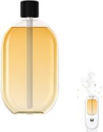 Difusor automático de perfume, 50 ml, difusor de aromaterapia de velocidades, umidificador de fria – portátil, bateria de longa duração, pequeno umidificador para plantas, quarto, animais - Imagem 8