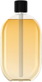 Difusor automático de perfume, 50 ml, difusor de aromaterapia de velocidades, umidificador de fria – portátil, bateria de longa duração, pequeno umidificador para plantas, quarto, animais - Imagem 9