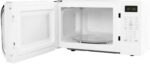 Micro-ondas Philco 20L Branco PMO23B 220V: praticidade, 1100W de potência e funções que facilitam o preparo diário. - Imagem 8