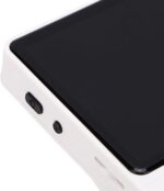 Console de Jogo Portátil retrô com tela IPS 3,5", 128G e RK3326: jogue mais de 10 emuladores com conforto e desempenho. - Imagem 8