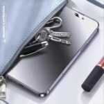 Película Hydrogel Gamer Fosca Gshield para Nintendo Switch OLED com proteção contra riscos e pequenos impactos - Imagem 8