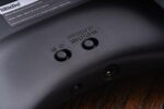 8Bitdo M30 Wired para Xbox e Windows: controle oficial com 6 botões, resposta rápida e ideal para jogos de luta. - Imagem 8