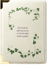 Well Read Bolsa transversal Co: praticidade e estilo para amantes de livros, ideal para comprar agora. - Imagem 3