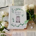 Well Read Bolsa transversal Co: praticidade e estilo para amantes de livros, ideal para comprar agora. - Imagem 4