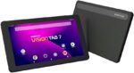 Tablet Positivo Vision TAB 7: desempenho octa-core, 3GB RAM e tela IPS de 7 para navegação, vídeos e uso diário. - Imagem 5