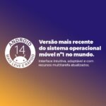 Tablet Positivo Vision TAB 7: desempenho octa-core, 3GB RAM e tela IPS de 7 para navegação, vídeos e uso diário. - Imagem 9