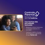 Tablet Positivo Vision TAB 7: desempenho octa-core, 3GB RAM e tela IPS de 7 para navegação, vídeos e uso diário. - Imagem 12