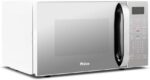 Micro-ondas Philco 20L 1100W: compacto, potente e elegante para aquecer suas refeições com rapidez e praticidade. - Imagem 4