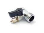 Adaptador Conexão para Purificadores de Água: compatível com Electrolux, IBBL, Consul e Esmaltec para instalação prática. - Imagem 3