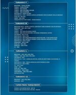 Capa Premium Impermeável para Máquina de Lavar 12kg a 17kg com proteção UV e ajuste traseiro, ideal para Brastemp, Electrolux e Consul. - Imagem 7