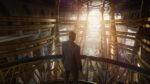 Hitman III 3 para Xbox One e Series X: mídia física original com ação furtiva e história imersiva da trilogia World of Assassination. - Imagem 3
