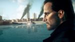 Hitman III 3 para Xbox One e Series X: mídia física original com ação furtiva e história imersiva da trilogia World of Assassination. - Imagem 4