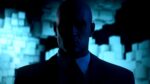 Hitman III 3 para Xbox One e Series X: mídia física original com ação furtiva e história imersiva da trilogia World of Assassination. - Imagem 5